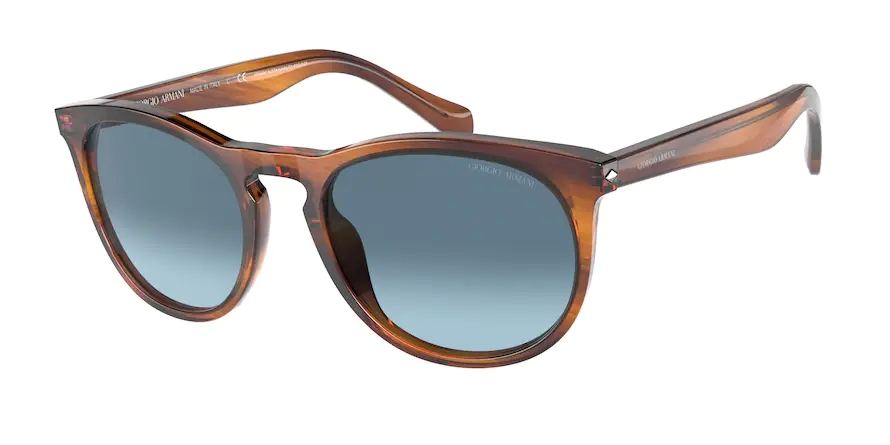GIORGIO ARMANIG.ARMANI AR 8149 5903Q8 54 GGIORGIO ARMANI AR 8149 5903Q8 54 Erkek Güneş GözlüğüGIORGIO ARMANI AR 8149 5903Q8 54 Erkek Güneş Gözlüğü