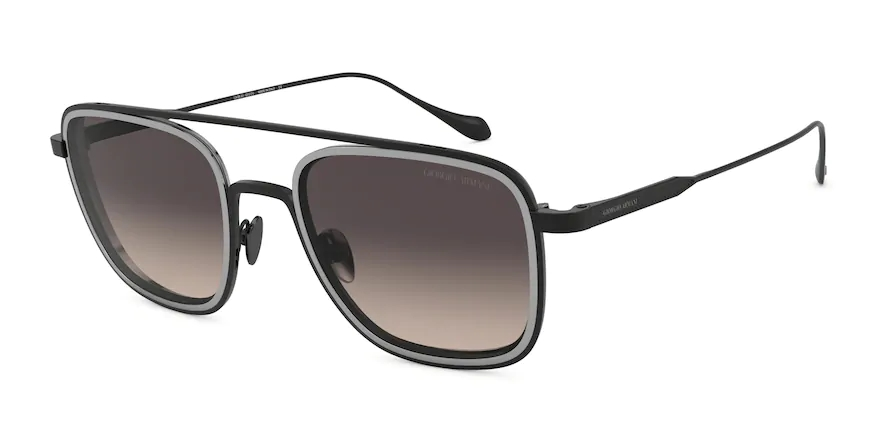GIORGIO ARMANIG.ARMANI AR6086 326111 52 GGIORGIO ARMANI AR6086 326111 52 Unisex Güneş GözlüğüGIORGIO ARMANI AR6086 326111 52 Unisex Güneş Gözlüğü