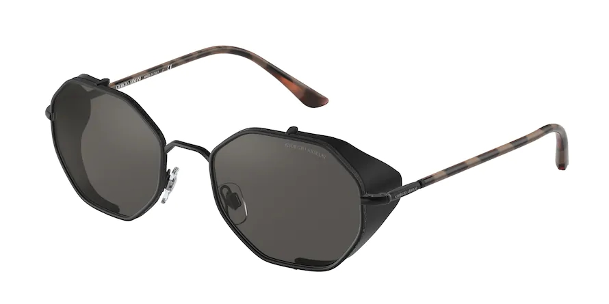 GIORGIO ARMANIG.ARMANI 0AR6112JM 300187 52 GGIORGIO ARMANI 0AR6112JM 300187 52 Unisex Güneş GözlüğüGIORGIO ARMANI 0AR6112JM 300187 52 Unisex Güneş Gözlüğü