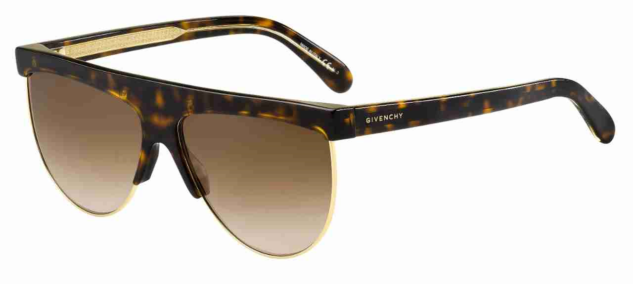 GIVENCHYGIV GV 7118/G/S 086 62 GGIVENCHY GV 7118/G/S 086 62 Kadın Güneş GözlüğüGIVENCHY GV 7118/G/S 086 62 Kadın Güneş Gözlüğü