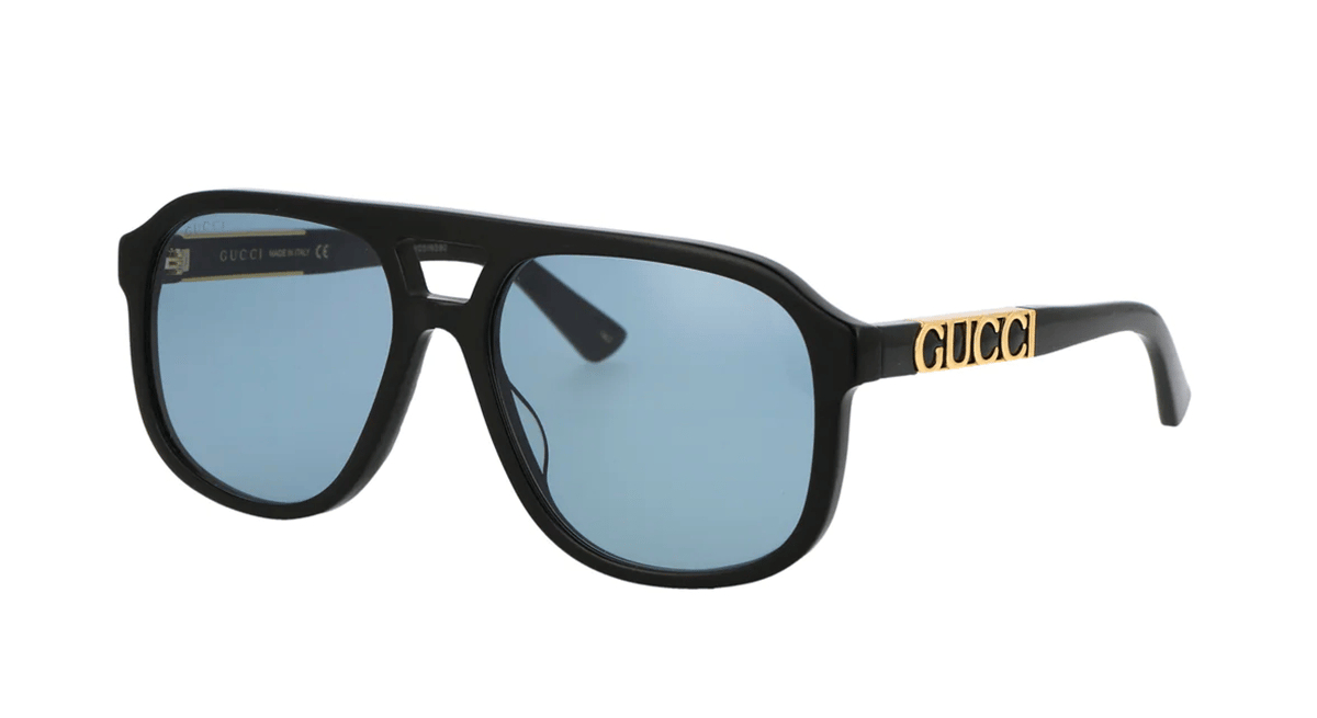 GUCCIGG 1188S 004 58 GGUCCI 1188S 004 58 Unisex Güneş GözlüğüGUCCI 1188S 004 58 Unisex Güneş Gözlüğü