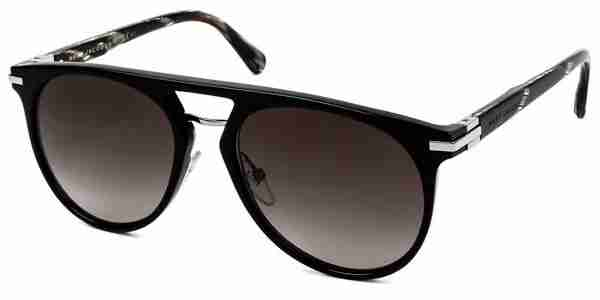 MARC JACOBSJAC MJ 627/S KTI 55 GMARC JACOBS MJ 627/S KTI 55 Erkek Güneş GözlüğüMARC JACOBS MJ 627/S KTI 55 Erkek Güneş Gözlüğü