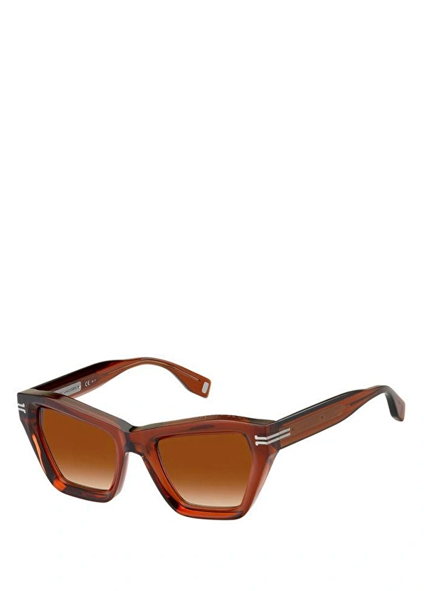 MARC JACOBSMARCJACOBS 1001/S 09QHA 51 GMARC JACOBS 1001/S 09QHA 51 Kadın Güneş GözlüğüMARC JACOBS 1001/S 09QHA 51 Kadın Güneş Gözlüğü