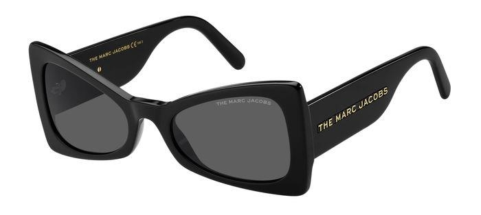 MARC JACOBSMARCJACOBS 553/S 807IR 54 GMARC JACOBS 553/S 807IR 54 Kadın Güneş GözlüğüMARC JACOBS 553/S 807IR 54 Kadın Güneş Gözlüğü