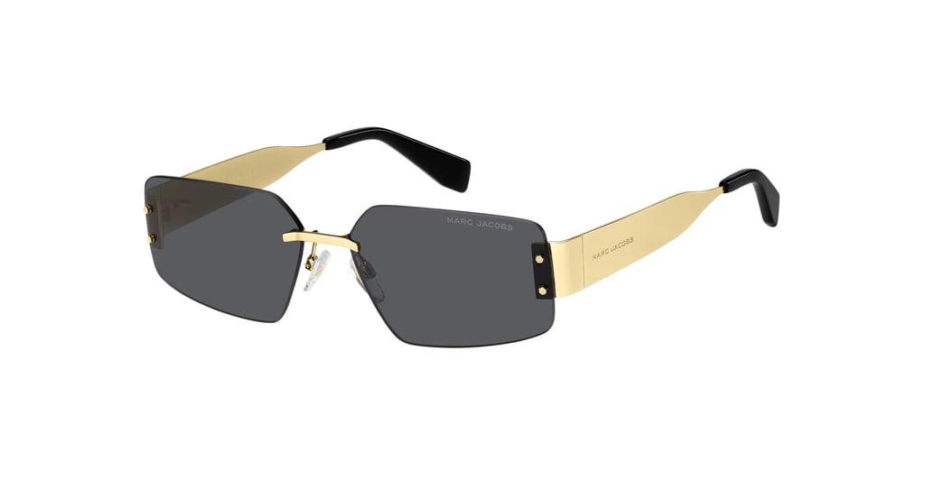 MARC JACOBSMARCJACOBS 875/S RHLIR 59 GMARC JACOBS 875/S RHLIR 59 Kadın Güneş GözlüğüMARC JACOBS 875/S RHLIR 59 Kadın Güneş Gözlüğü