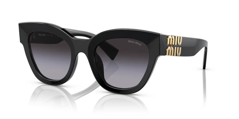 MIU MIUMIU MIU MU 01YS 1AB5D1 51 GMIU MIU MU 01YS 1AB5D1 51 Kadın Güneş GözlüğüMIU MIU MU 01YS 1AB5D1 51 Kadın Güneş Gözlüğü