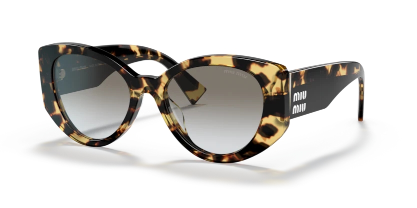 MIU MIUMIU MIU MU 03WS 7S00A7 53 GMIU MIU MU 03WS 7S00A7 53 Kadın Güneş GözlüğüMIU MIU MU 03WS 7S00A7 53 Kadın Güneş Gözlüğü