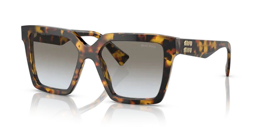 MIU MIUMIU MIU MU 03YS VAU0A7 54 GMIU MIU MU 03YS VAU0A7 54 Kadın Güneş GözlüğüMIU MIU MU 03YS VAU0A7 54 Kadın Güneş Gözlüğü