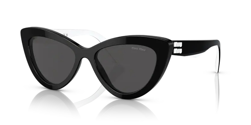 MIU MIUMIU MIU MU 04YS 10G5S0 54 GMIU MIU MU 04YS 10G5S0 54 Kadın Güneş GözlüğüMIU MIU MU 04YS 10G5S0 54 Kadın Güneş Gözlüğü