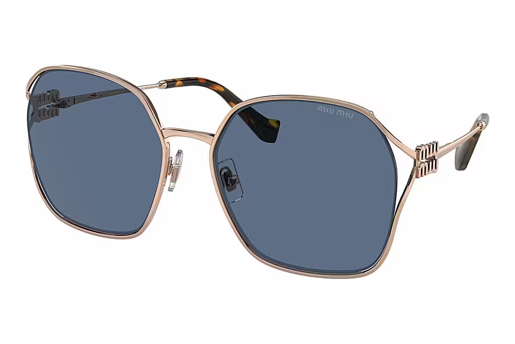 MIU MIUMIU MIU MU 52WS ZVF1V1 60 GMIU MIU MU 52WS ZVF1V1 60 Kadın Güneş GözlüğüMIU MIU MU 52WS ZVF1V1 60 Kadın Güneş Gözlüğü