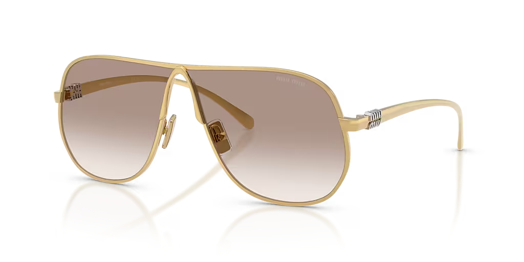 MIU MIUMIU MIU MU A56S 5AK90L 66 GMIU MIU MU A56S 5AK90L 66 Kadın Güneş GözlüğüMIU MIU MU A56S 5AK90L 66 Kadın Güneş Gözlüğü