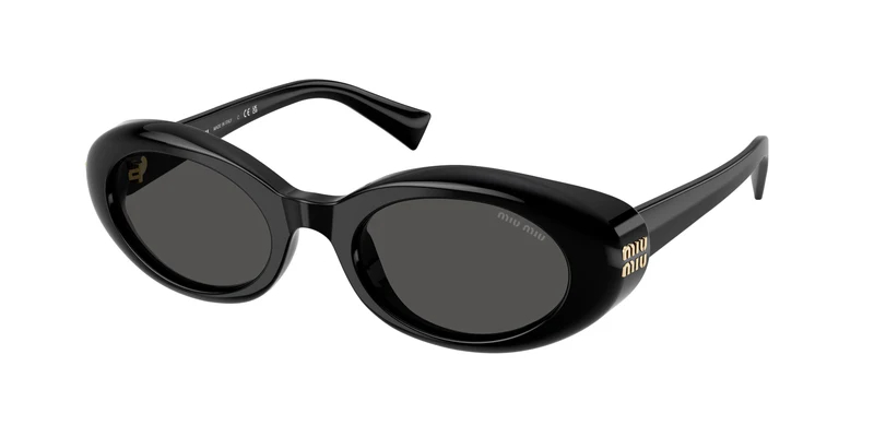 MIU MIUMIU MIU MU B09S 16K08Z 52 GMIU MIU MU  B09S 16K08Z 52 Kadın Güneş GözlüğüMIU MIU MU  B09S 16K08Z 52 Kadın Güneş Gözlüğü