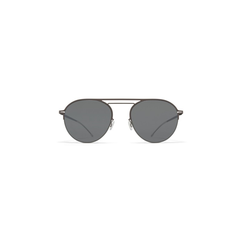 MYKITAMYKITA DUANE C235 51 GMYKITA DUANE C235 51 Unisex Güneş GözlüğüMYKITA DUANE C235 51 Unisex Güneş Gözlüğü