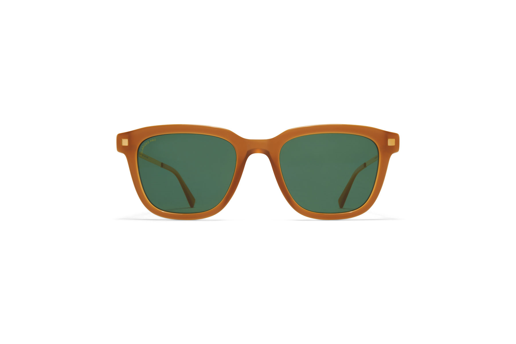 MYKITAMYKITA HOLM C881 51 GMYKITA HOLM C881 51 Unisex Güneş GözlüğüMYKITA HOLM C881 51 Unisex Güneş Gözlüğü