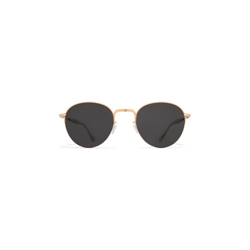 MYKITAMYKITA TATE C291 50 GMYKITA TATE C291 50 Unisex Güneş GözlüğüMYKITA TATE C291 50 Unisex Güneş Gözlüğü