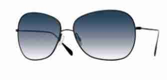 OLIVER PEOPLESOV 1031ST ELSIE 5016T3 64 GOLIVER PEOPLES 1031ST ELSIE 5016T3 64 Kadın Güneş GözlüğüOLIVER PEOPLES 1031ST ELSIE 5016T3 64 Kadın Güneş Gözlüğü