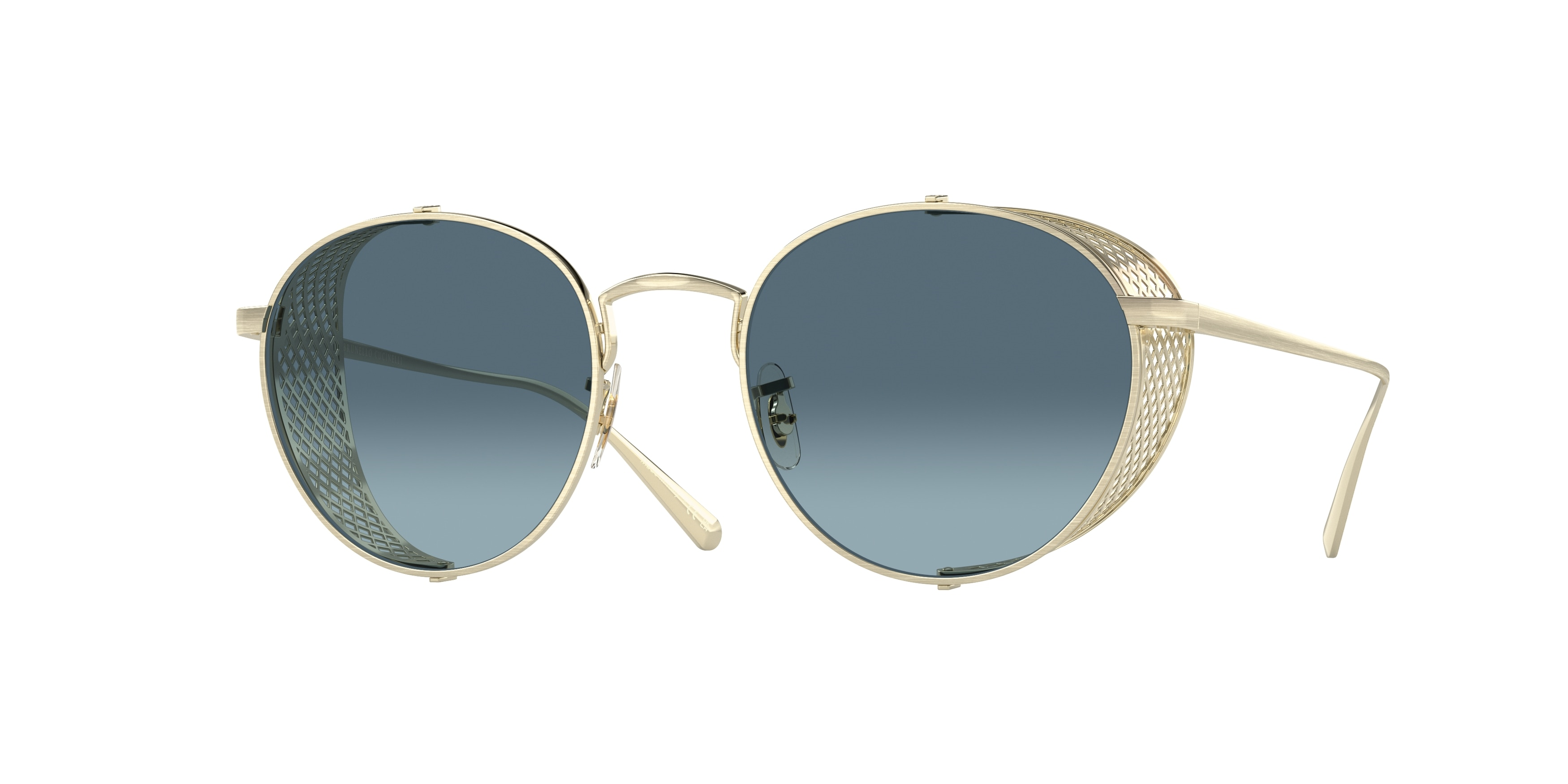 OLIVER PEOPLESOV 1323S 5271Q8 50OLIVER PEOPLES 0OV1323S 5271Q8 50 Unisex Güneş GözlüğüOLIVER PEOPLES 0OV1323S 5271Q8 50 Unisex Güneş Gözlüğü