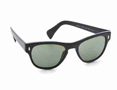 OLIVER PEOPLESOV 5190S SHEAN 1005N5 52 GOLIVER PEOPLES 5190S SHEAN 1005N5 52 Unisex Güneş GözlüğüOLIVER PEOPLES 5190S SHEAN 1005N5 52 Unisex Güneş Gözlüğü