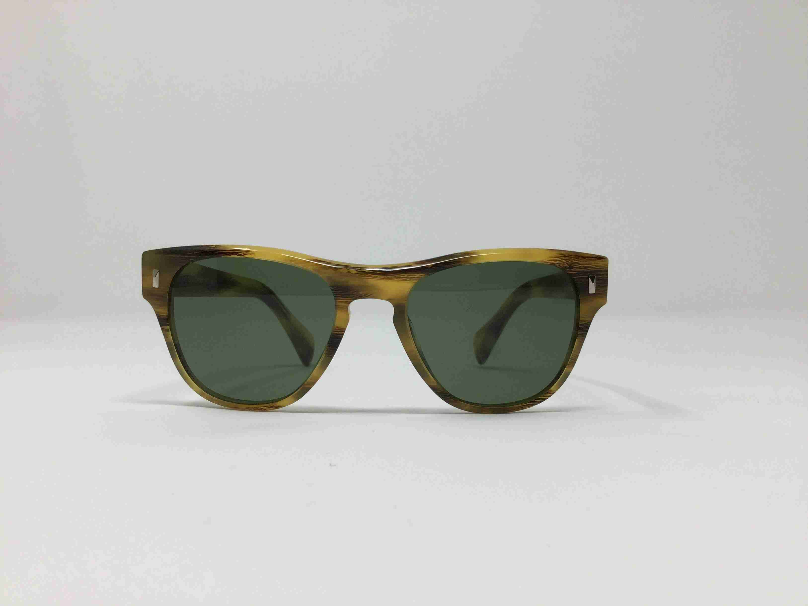 OLIVER PEOPLESOV 5190S SHEAN 108052 52 GOLIVER PEOPLES 5190S SHEAN 108052 52 Unisex Güneş GözlüğüOLIVER PEOPLES 5190S SHEAN 108052 52 Unisex Güneş Gözlüğü