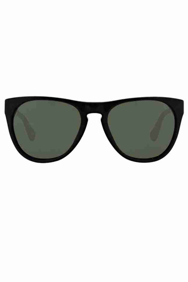 OLIVER PEOPLESOV 5209S BRAVERMAN 1005R5 55 GOLIVER PEOPLES 5209S BRAVERMAN 1005R5 55 Unisex Güneş GözlüğüOLIVER PEOPLES 5209S BRAVERMAN 1005R5 55 Unisex Güneş Gözlüğü