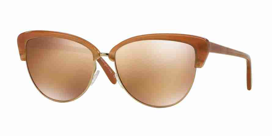 OLIVER PEOPLESOV 5244S ALISHA 14697T 60 GOLIVER PEOPLES 5244S ALISHA 14697T 60 Kadın Güneş GözlüğüOLIVER PEOPLES 5244S ALISHA 14697T 60 Kadın Güneş Gözlüğü