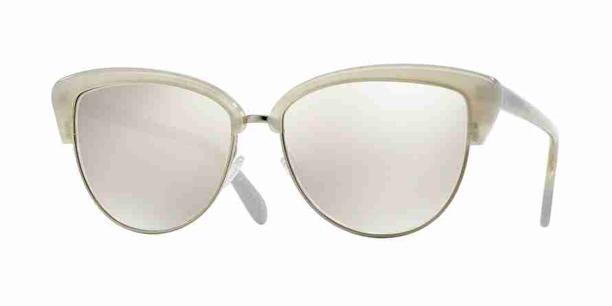 OLIVER PEOPLESOV 5244S ALISHA 14755K 60 GOLIVER PEOPLES 5244S ALISHA 14755K 60 Kadın Güneş GözlüğüOLIVER PEOPLES 5244S ALISHA 14755K 60 Kadın Güneş Gözlüğü