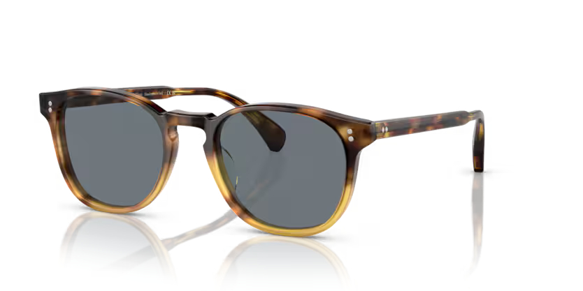 OLIVER PEOPLESOV 5298SU 1409R8 53OLIVER PEOPLES 0OV5298SU 1409R8 53 Unisex Güneş GözlüğüOLIVER PEOPLES 0OV5298SU 1409R8 53 Unisex Güneş Gözlüğü