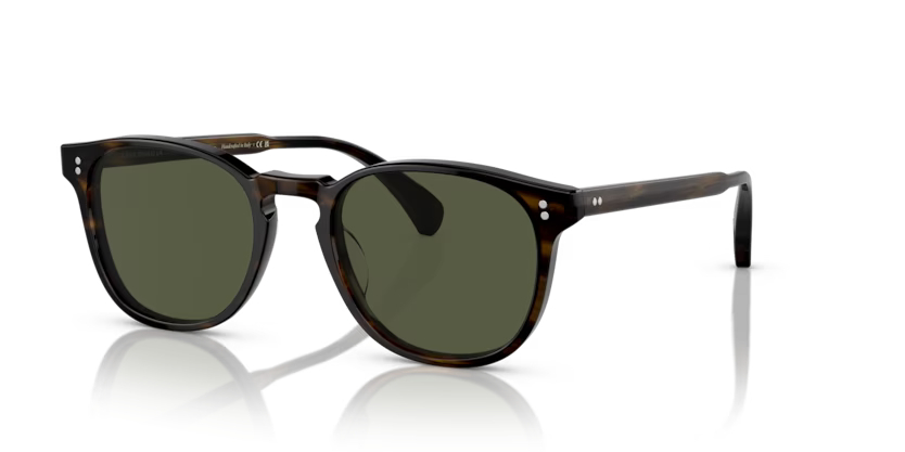 OLIVER PEOPLESOV 5298SU 167752 51OLIVER PEOPLES 0OV5298SU 167752 51 Unisex Güneş GözlüğüOLIVER PEOPLES 0OV5298SU 167752 51 Unisex Güneş Gözlüğü