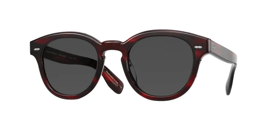 OLIVER PEOPLESOV OV5413SU 1675R5 50 GOLIVER PEOPLES OV5413SU 1675R5 50 Unisex Güneş GözlüğüOLIVER PEOPLES OV5413SU 1675R5 50 Unisex Güneş Gözlüğü