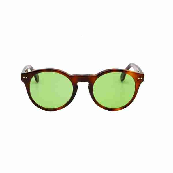 PAPARYPAPARY P392 238 GPAPARY P392 238 Unisex Güneş GözlüğüPAPARY P392 238 Unisex Güneş Gözlüğü