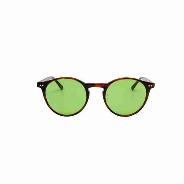 PAPARYPAPARY P393 238 GPAPARY P393 238 Unisex Güneş GözlüğüPAPARY P393 238 Unisex Güneş Gözlüğü
