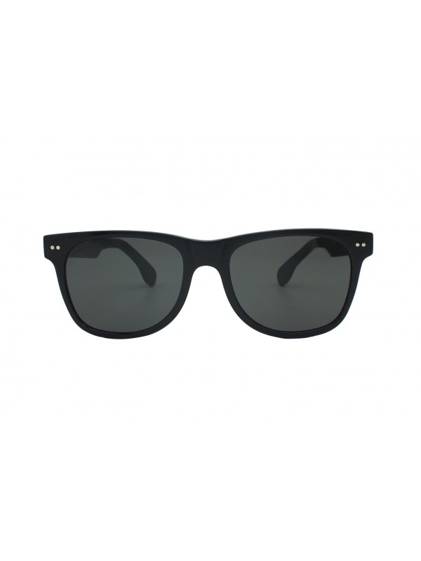 PAPARYPAPARY P395 001 GPAPARY P395 001 Unisex Güneş GözlüğüPAPARY P395 001 Unisex Güneş Gözlüğü