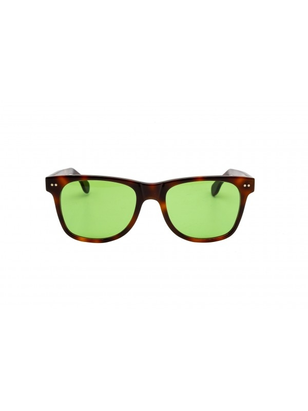 PAPARYPAPARY P395 238 GPAPARY P395 238 Unisex Güneş GözlüğüPAPARY P395 238 Unisex Güneş Gözlüğü