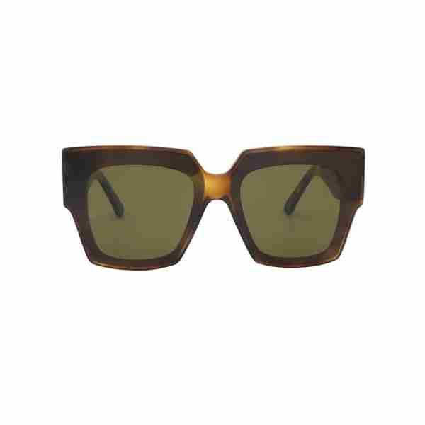 PAPARYPP P380 702 GPAPARY P380 702 Kadın Güneş GözlüğüPAPARY P380 702 Kadın Güneş Gözlüğü