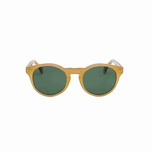 PAPARYPP P392 953 GPAPARY P392 953 Unisex Güneş GözlüğüPAPARY P392 953 Unisex Güneş Gözlüğü