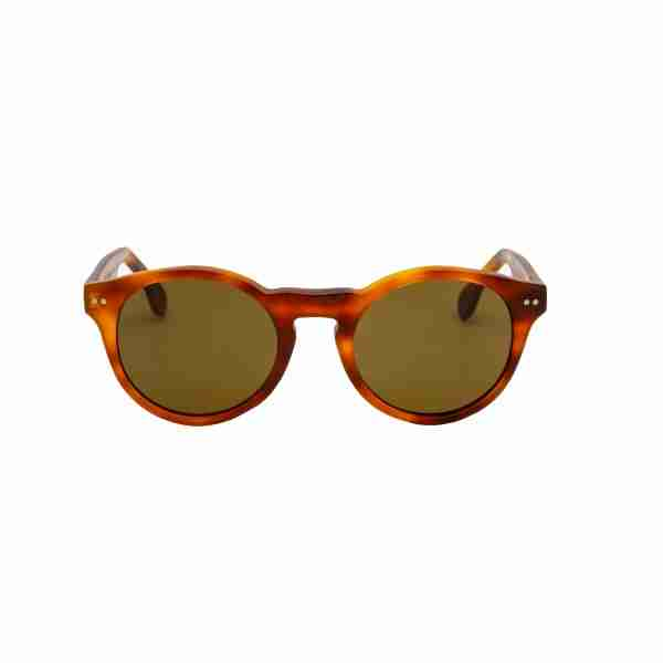 PAPARYPP P392 M703 GPAPARY P392 M703 Unisex Güneş GözlüğüPAPARY P392 M703 Unisex Güneş Gözlüğü