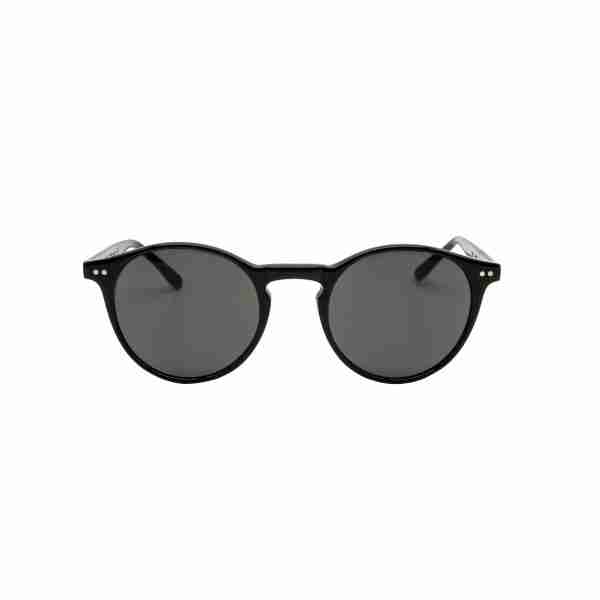 PAPARYPP P393 001 GPAPARY P393 001 Unisex Güneş GözlüğüPAPARY P393 001 Unisex Güneş Gözlüğü
