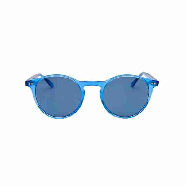 PAPARYPP P393 257 GPAPARY P393 257 Unisex Güneş GözlüğüPAPARY P393 257 Unisex Güneş Gözlüğü