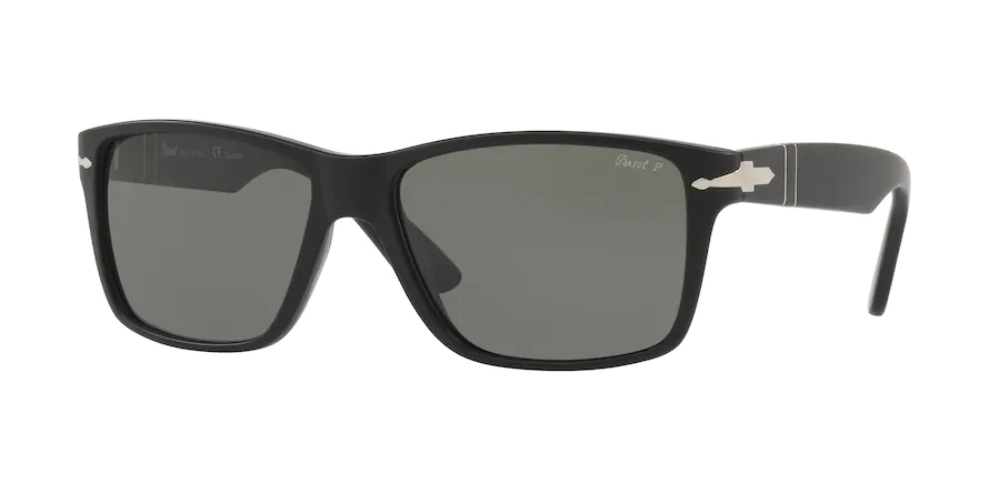 PERSOLPERSOL 0PO3195S 104258 58 GPERSOL 0PO3195S 104258 58 Erkek Güneş GözlüğüPERSOL 0PO3195S 104258 58 Erkek Güneş Gözlüğü