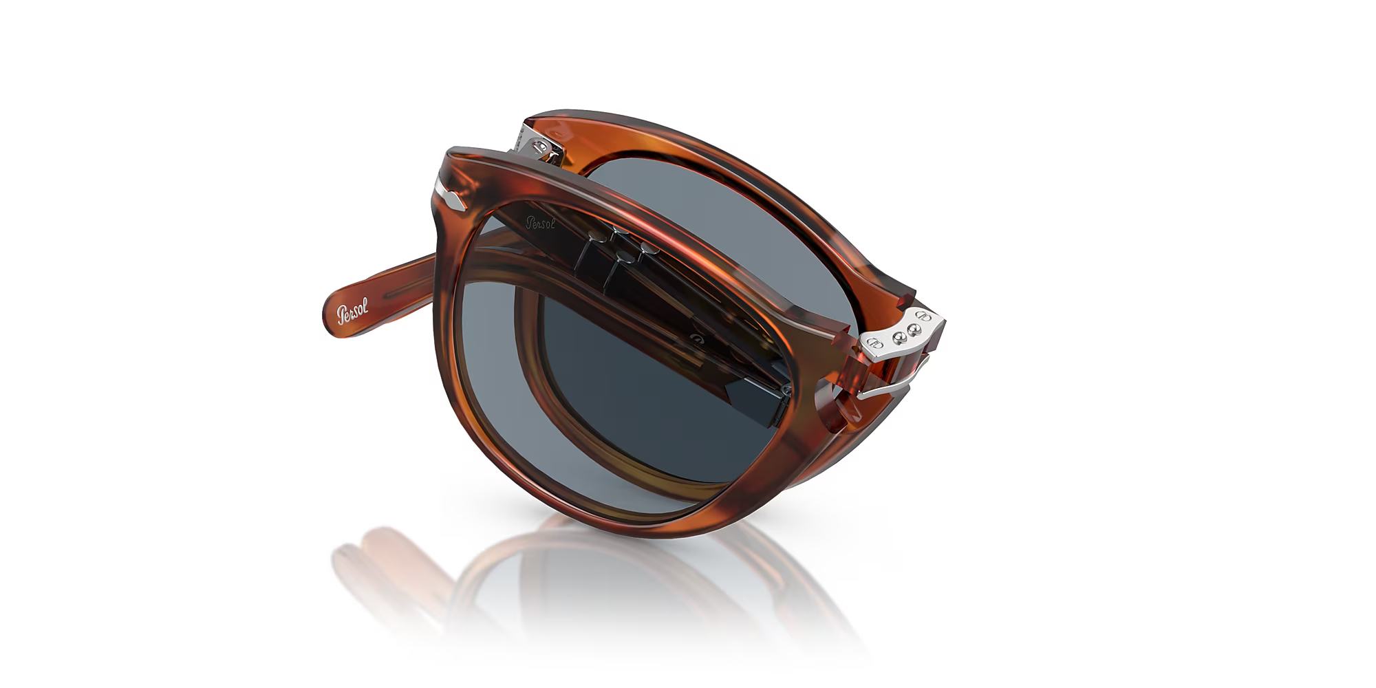 PERSOLPERSOL PO 0714SM 096/56 54 GPERSOL PO 0714SM 096/56 54 Unisex Güneş GözlüğüPERSOL PO 0714SM 096/56 54 Unisex Güneş Gözlüğü