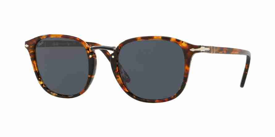 PERSOLPERSOL PO 3186S 1081R5 53 GPERSOL PO 3186S 1081R5 53 Erkek Güneş GözlüğüPERSOL PO 3186S 1081R5 53 Erkek Güneş Gözlüğü