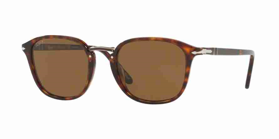 PERSOLPERSOL PO 3186S 24/57 53 GPERSOL PO 3186S 24/57 53 Erkek Güneş GözlüğüPERSOL PO 3186S 24/57 53 Erkek Güneş Gözlüğü