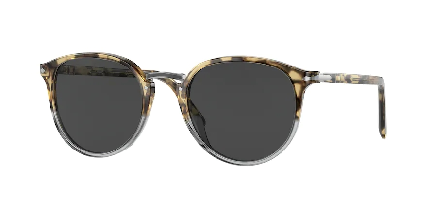 PERSOLPERSOL PO3210S 1130B1 51 GPERSOL PO3210S 1130B1 51 Unisex Güneş GözlüğüPERSOL PO3210S 1130B1 51 Unisex Güneş Gözlüğü