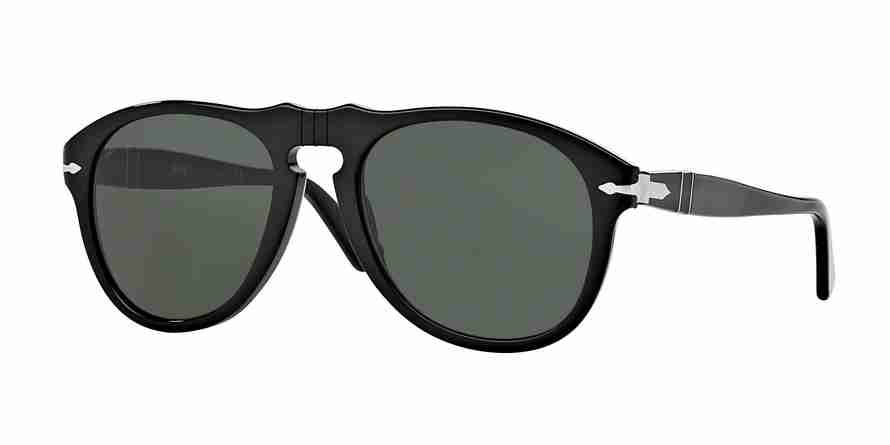 PERSOLPO 0649 95/31 54 GPERSOL 0649 95/31 54 Erkek Güneş GözlüğüPERSOL 0649 95/31 54 Erkek Güneş Gözlüğü