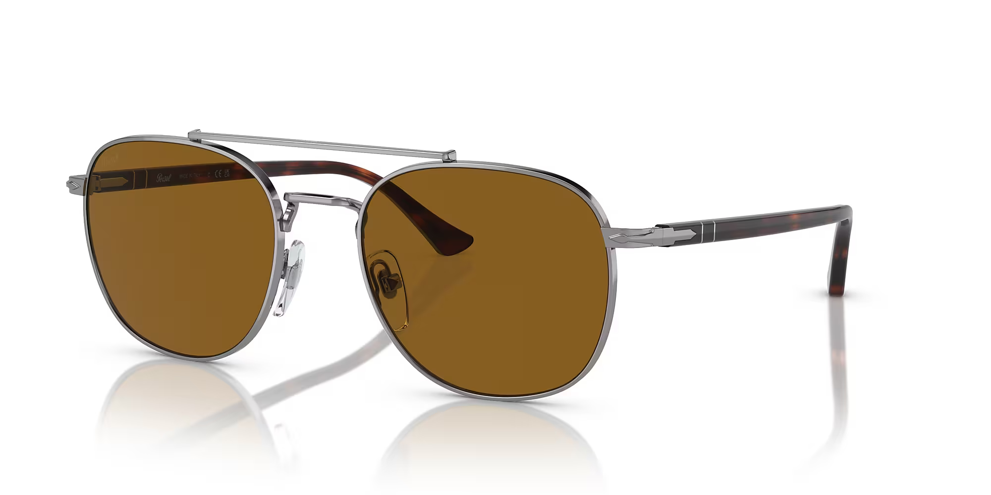 PERSOLPO 1006S 513/33 55PERSOL 0PO1006S 513/33 55 Unisex Güneş GözlüğüPERSOL 0PO1006S 513/33 55 Unisex Güneş Gözlüğü