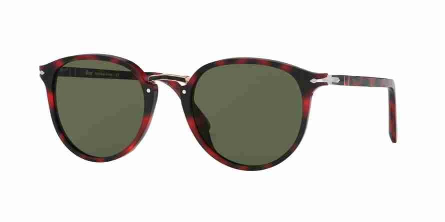 PERSOLPO 3210S 110031 54 GPERSOL 3210S 110031 54 Erkek Güneş GözlüğüPERSOL 3210S 110031 54 Erkek Güneş Gözlüğü