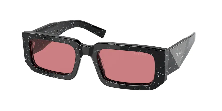 PRADAPRADA PR 06YS 05W06O 53 GPRADA PR 06YS 05W06O 53 Unisex Güneş GözlüğüPRADA PR 06YS 05W06O 53 Unisex Güneş Gözlüğü