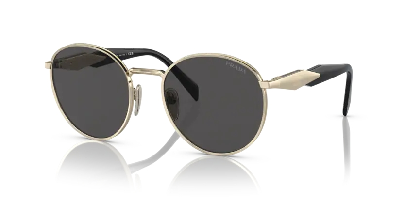 PRADAPRADA PR 56ZS ZVN5S0 54 GPRADA PR 56ZS ZVN5S0 54 Unisex Güneş GözlüğüPRADA PR 56ZS ZVN5S0 54 Unisex Güneş Gözlüğü