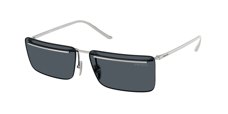 PRADAPRADA PR C53S 1BC70B 60 GPRADA PR C53S 1BC70B 60 Unisex Güneş GözlüğüPRADA PR C53S 1BC70B 60 Unisex Güneş Gözlüğü