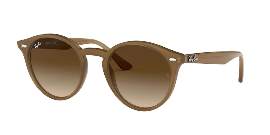 RAY-BANRAYBAN 0RB2180 616613 49 GRAY-BAN 0RB2180 616613 49 Unisex Güneş GözlüğüRAY-BAN 0RB2180 616613 49 Unisex Güneş Gözlüğü